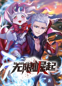 汉中公司网站优化效果