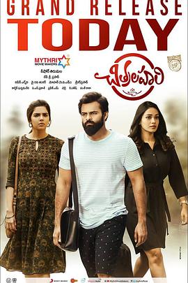 洛宁seo优化推广