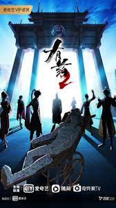 seo怎么添加域名